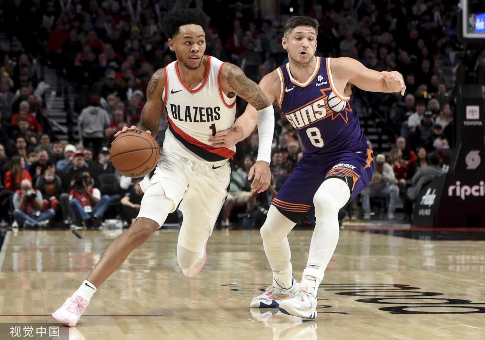 球队中找到 球队中找到