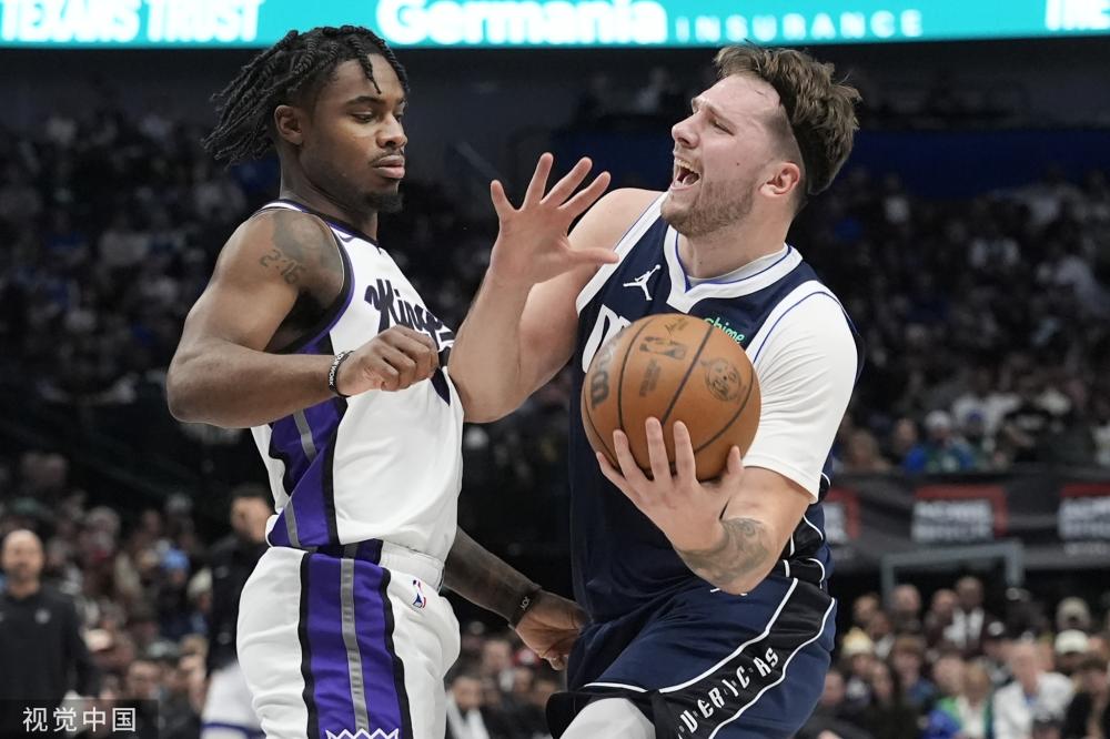 游艇的行踪 游艇的行踪