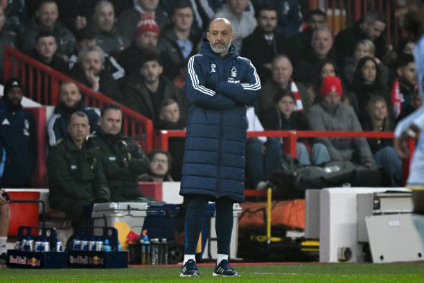 战的前奏 战的前奏