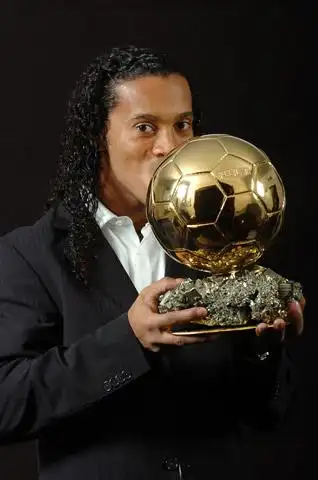 游艇的行踪 游艇的行踪