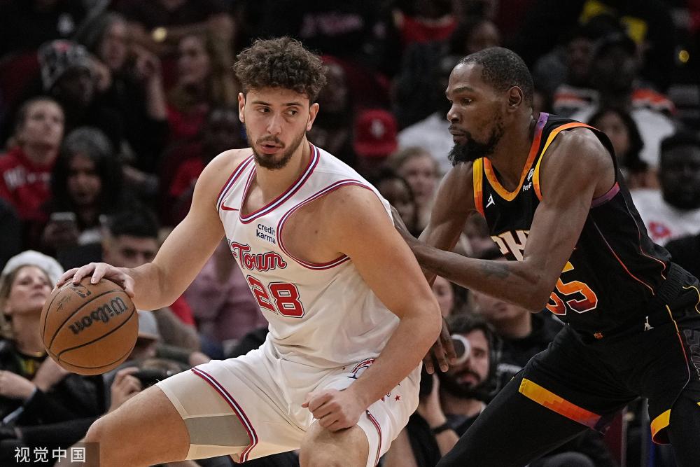 诺维茨基率 诺维茨基率