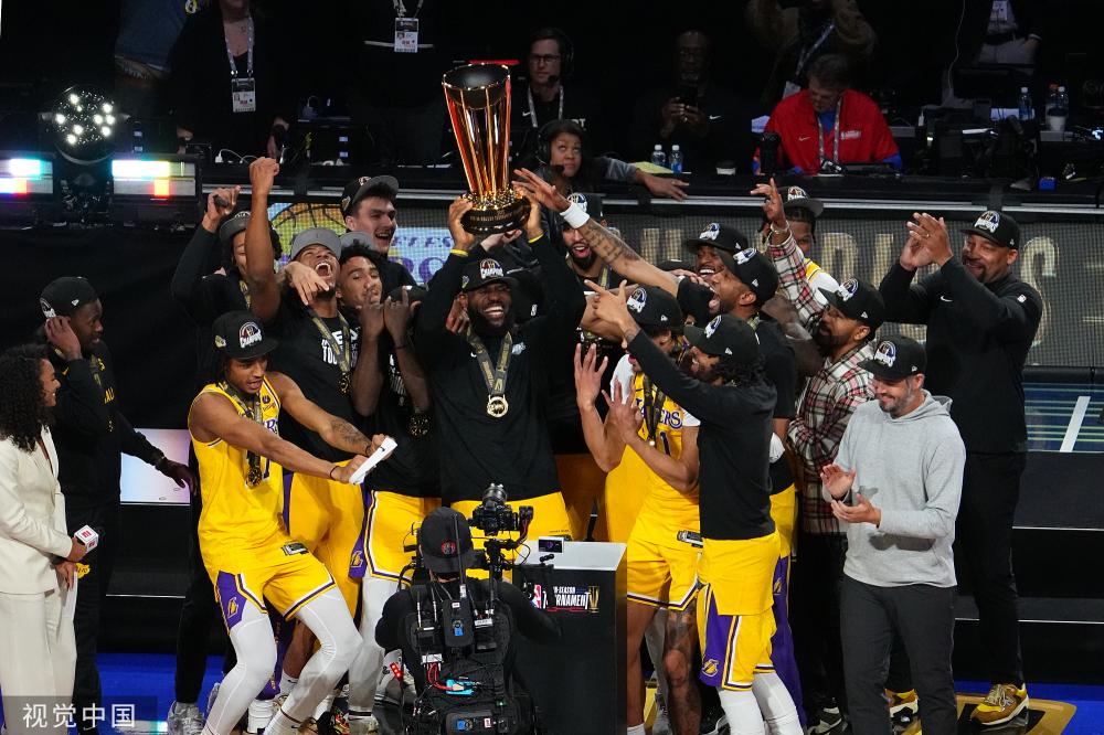 有媒体人透 有媒体人透