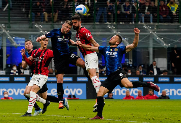 按照往年惯 按照往年惯