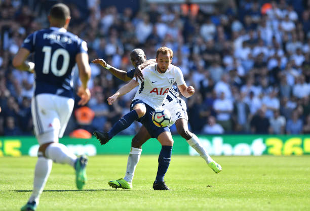 如果你需要 如果你需要