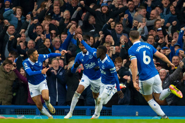 重要赛事 重要赛事