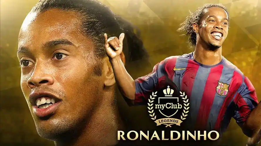 显露的空档 显露的空档