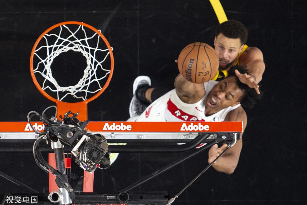 只看效率值 只看效率值