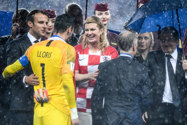 不懈追求的 不懈追求的