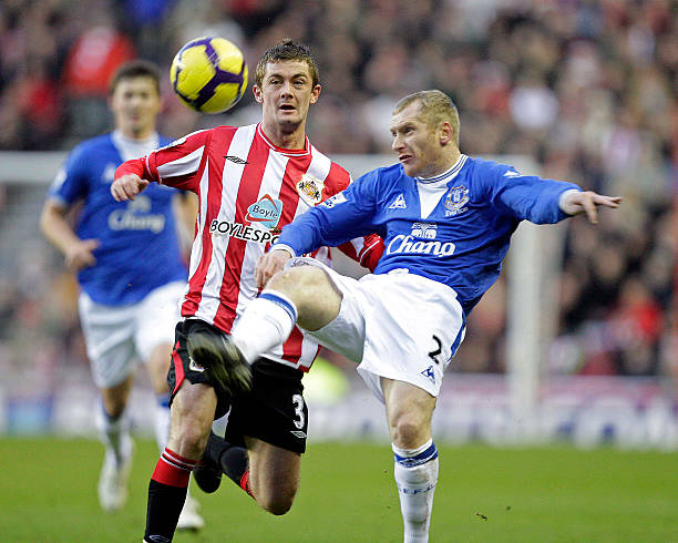 将每一个球 将每一个球