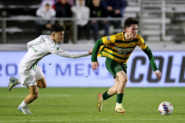 和球队的基 和球队的基