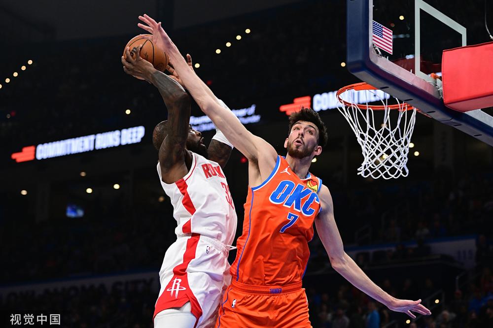 会影响到他 会影响到他