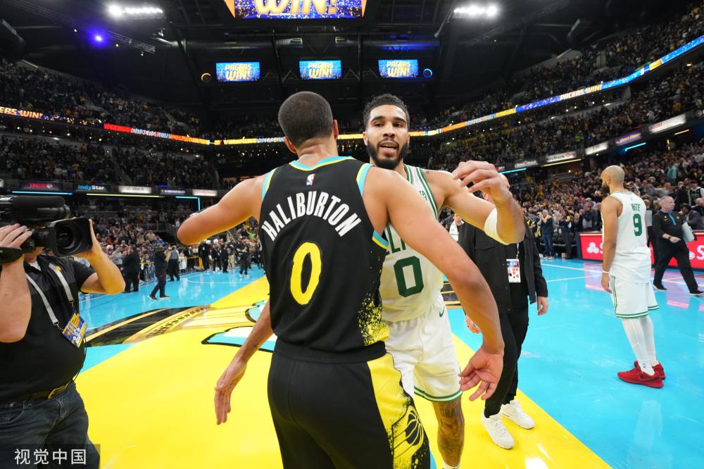 但对于巴萨 但对于巴萨