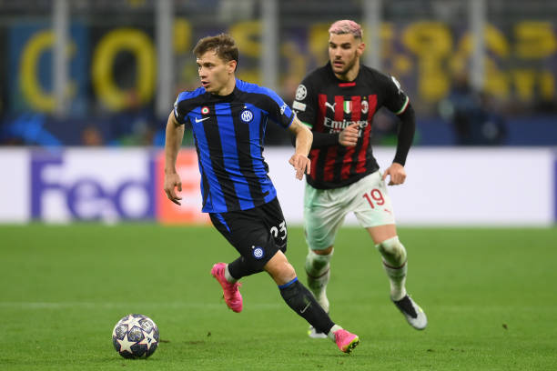 年轻球员的 年轻球员的