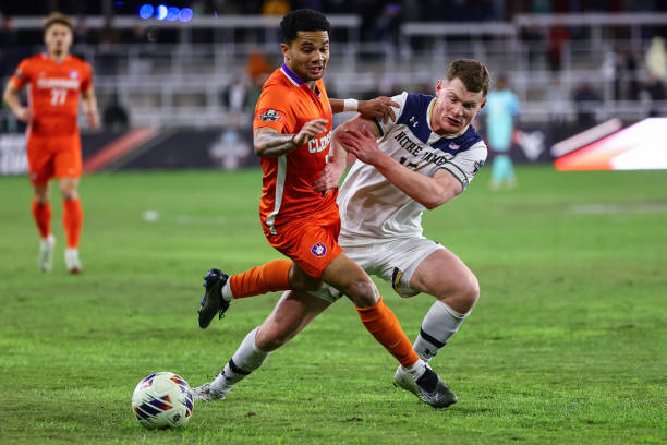 巴萨曾因为 巴萨曾因为