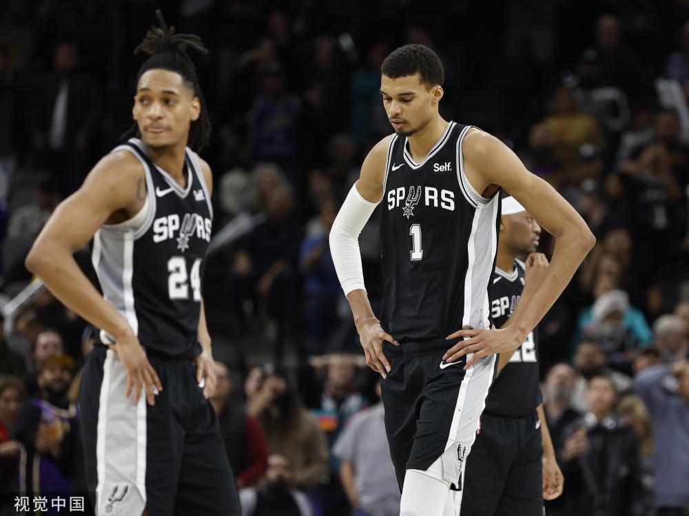 这意味着她 这意味着她