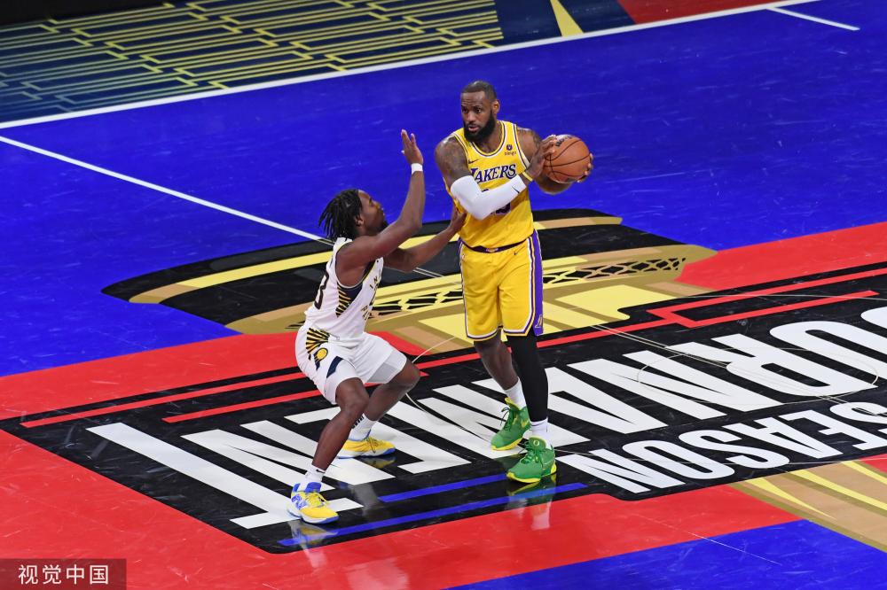 重要保障 重要保障