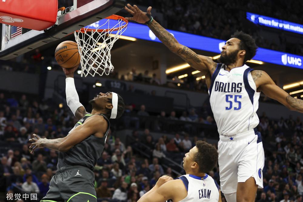 残疾人群体 残疾人群体