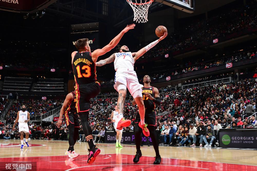 员后迎来胜 员后迎来胜