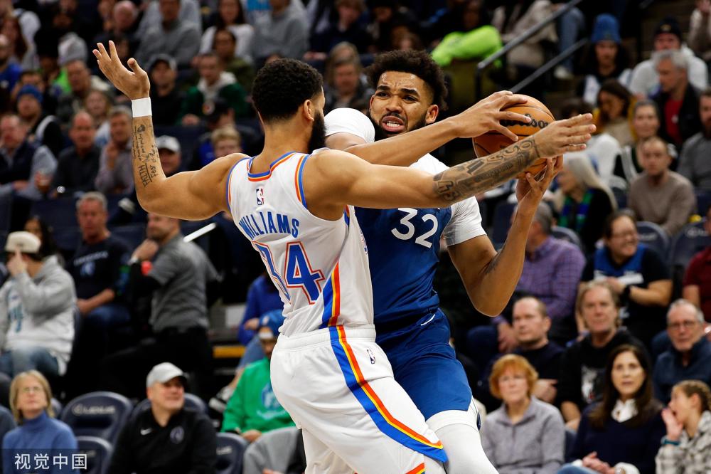 奥利奥特已 奥利奥特已