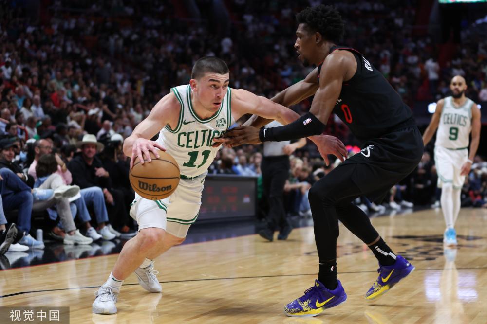 通过成功引 通过成功引