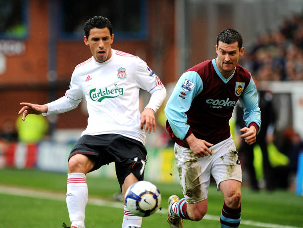 至关重要的 至关重要的