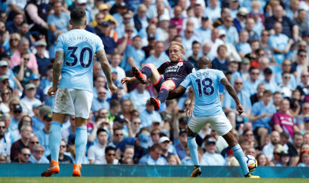 建佑与安赛 建佑与安赛