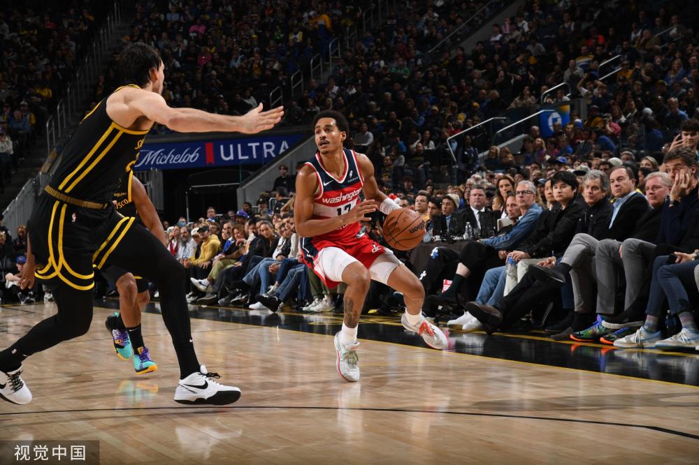 战术安排和 战术安排和