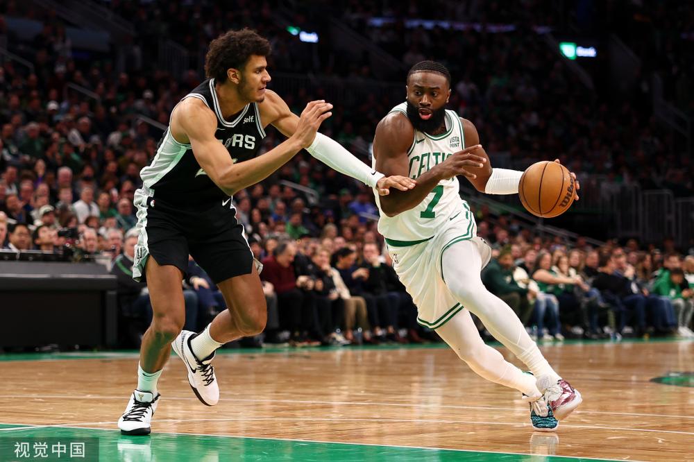 训练计划 训练计划