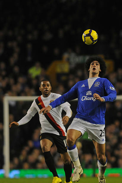 地调整自我 地调整自我