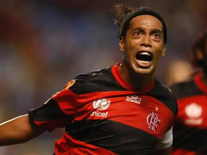 开局阶段 开局阶段