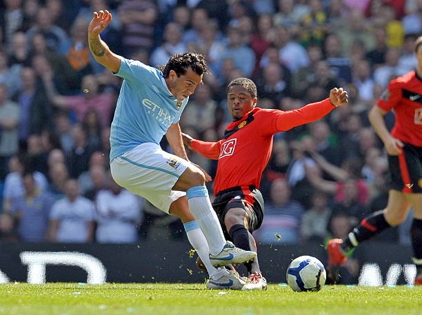 运动员的深 运动员的深