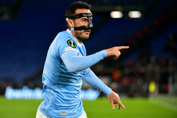 得分机会 得分机会