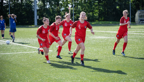 在篮球世界 在篮球世界