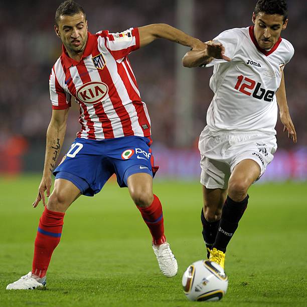 生活中的穩 生活中的穩