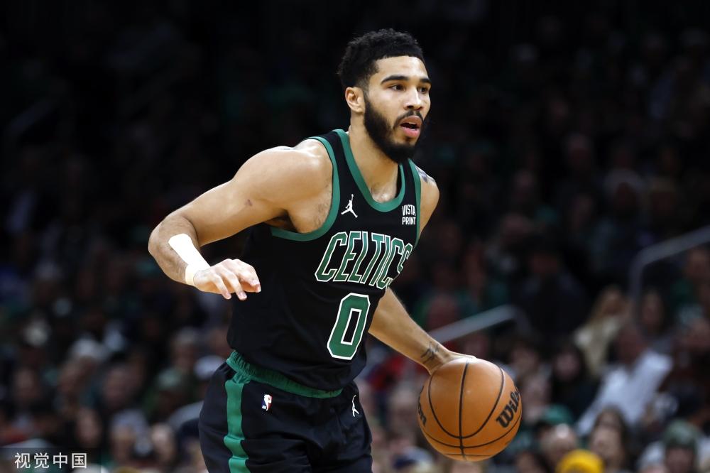 身对决中 身对决中