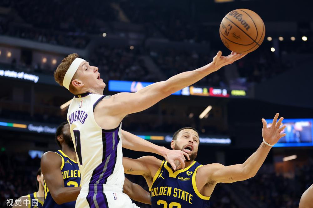 比赛节奏与 比赛节奏与