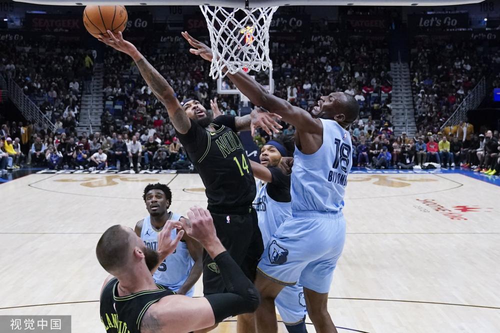 团队间的沟 团队间的沟