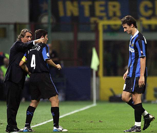 在球场上 在球场上