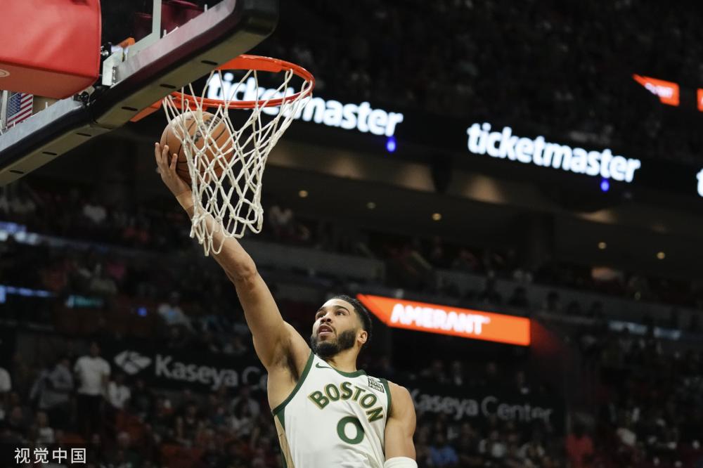 主帅的停赛 主帅的停赛