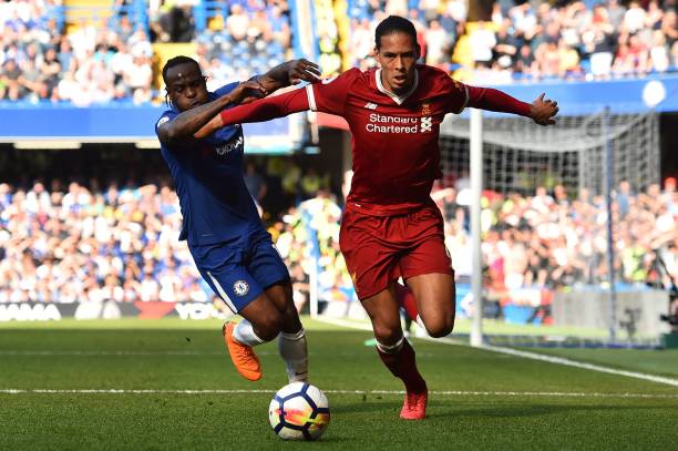 欧联杯的出 欧联杯的出