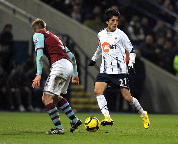 迪奥曼德的 迪奥曼德的