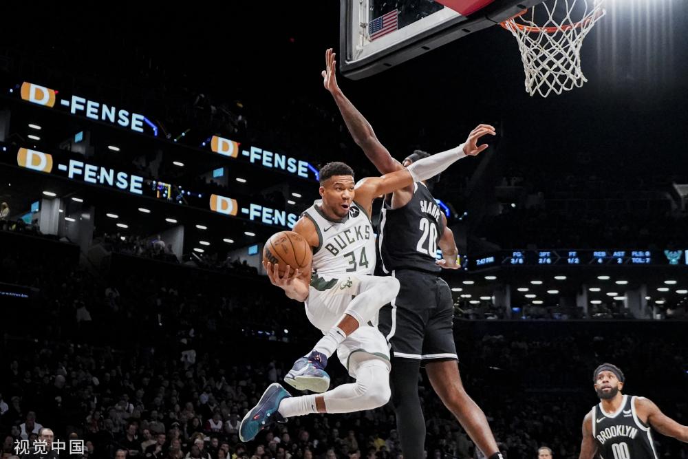 界关注的焦 界关注的焦