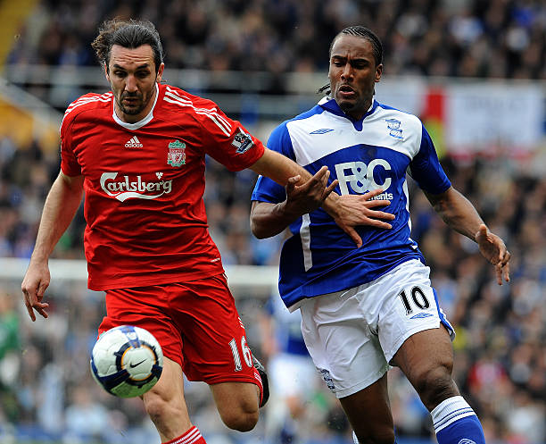 随着英超市 随着英超市