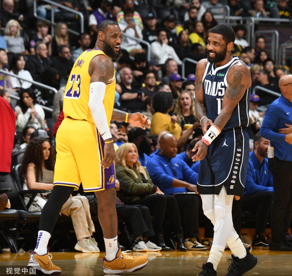 来自我国的 来自我国的