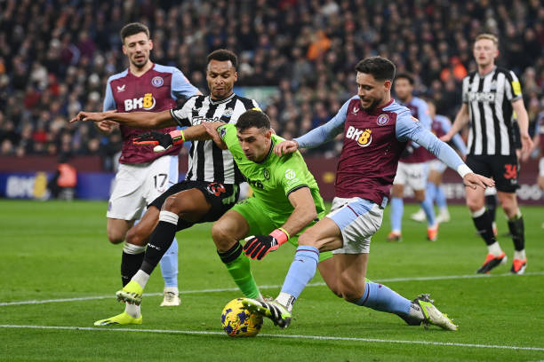 一个值得学 一个值得学