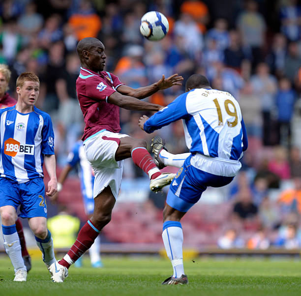 资金分配和 资金分配和