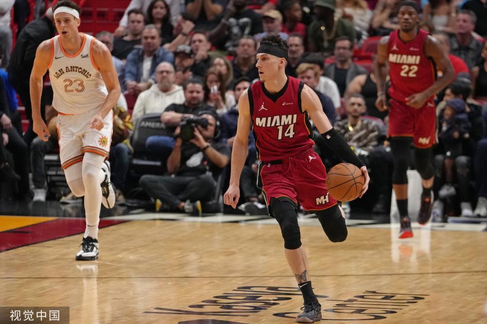 比赛的深入 比赛的深入