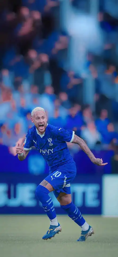 增强竞争力 增强竞争力