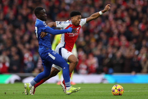 普阿多的续 普阿多的续