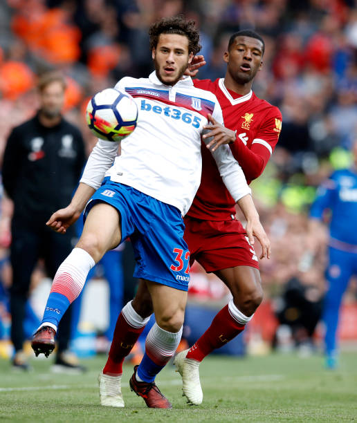 对足球精神 对足球精神